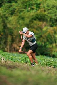 BIB: 
                            <button type="button" onclick="openModal(27045055)" class="btn btn-primary btn-sm float-right btn-popup" data-toggle="modal" data-target=".modal-high-quality">
                        <i class="fas fa-shopping-cart"></i> Add to Cart
                    </button>
                                            <button type="button" onclick="isThisMe(27045055, true)" class="btn btn-success btn-sm float-right btn-popup btn-isme hidden" data-toggle="tooltip" data-placement="bottom" title="นี่คือรูปของคุณใช่ไหม คลิกที่นี่เพื่อเอาเข้าอัลบั้ม">
                        <i class="fas fa-plus"></i> Add to album
                    </button>
                    <button type="button" onclick="isThisMe(27045055, false)" class="btn btn-warning btn-sm float-right btn-popup btn-isnotme hidden">
                        <i class="fas fa-ban"></i> Remove from album
                    </button>