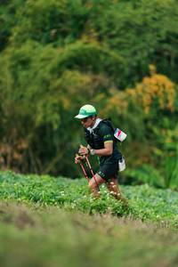 BIB: 
                            <button type="button" onclick="openModal(27045445)" class="btn btn-primary btn-sm float-right btn-popup" data-toggle="modal" data-target=".modal-high-quality">
                        <i class="fas fa-shopping-cart"></i> Add to Cart
                    </button>
                                            <button type="button" onclick="isThisMe(27045445, true)" class="btn btn-success btn-sm float-right btn-popup btn-isme hidden" data-toggle="tooltip" data-placement="bottom" title="นี่คือรูปของคุณใช่ไหม คลิกที่นี่เพื่อเอาเข้าอัลบั้ม">
                        <i class="fas fa-plus"></i> Add to album
                    </button>
                    <button type="button" onclick="isThisMe(27045445, false)" class="btn btn-warning btn-sm float-right btn-popup btn-isnotme hidden">
                        <i class="fas fa-ban"></i> Remove from album
                    </button>