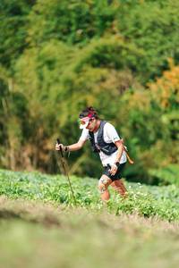 BIB: 
                            <button type="button" onclick="openModal(27045314)" class="btn btn-primary btn-sm float-right btn-popup" data-toggle="modal" data-target=".modal-high-quality">
                        <i class="fas fa-shopping-cart"></i> Add to Cart
                    </button>
                                            <button type="button" onclick="isThisMe(27045314, true)" class="btn btn-success btn-sm float-right btn-popup btn-isme hidden" data-toggle="tooltip" data-placement="bottom" title="นี่คือรูปของคุณใช่ไหม คลิกที่นี่เพื่อเอาเข้าอัลบั้ม">
                        <i class="fas fa-plus"></i> Add to album
                    </button>
                    <button type="button" onclick="isThisMe(27045314, false)" class="btn btn-warning btn-sm float-right btn-popup btn-isnotme hidden">
                        <i class="fas fa-ban"></i> Remove from album
                    </button>