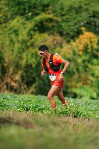 BIB: 
                            <button type="button" onclick="openModal(27045121)" class="btn btn-primary btn-sm float-right btn-popup" data-toggle="modal" data-target=".modal-high-quality">
                        <i class="fas fa-shopping-cart"></i> Add to Cart
                    </button>
                                            <button type="button" onclick="isThisMe(27045121, true)" class="btn btn-success btn-sm float-right btn-popup btn-isme hidden" data-toggle="tooltip" data-placement="bottom" title="นี่คือรูปของคุณใช่ไหม คลิกที่นี่เพื่อเอาเข้าอัลบั้ม">
                        <i class="fas fa-plus"></i> Add to album
                    </button>
                    <button type="button" onclick="isThisMe(27045121, false)" class="btn btn-warning btn-sm float-right btn-popup btn-isnotme hidden">
                        <i class="fas fa-ban"></i> Remove from album
                    </button>