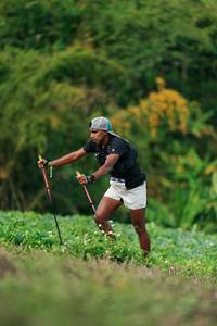 BIB: 
                            <button type="button" onclick="openModal(27045444)" class="btn btn-primary btn-sm float-right btn-popup" data-toggle="modal" data-target=".modal-high-quality">
                        <i class="fas fa-shopping-cart"></i> Add to Cart
                    </button>
                                            <button type="button" onclick="isThisMe(27045444, true)" class="btn btn-success btn-sm float-right btn-popup btn-isme hidden" data-toggle="tooltip" data-placement="bottom" title="นี่คือรูปของคุณใช่ไหม คลิกที่นี่เพื่อเอาเข้าอัลบั้ม">
                        <i class="fas fa-plus"></i> Add to album
                    </button>
                    <button type="button" onclick="isThisMe(27045444, false)" class="btn btn-warning btn-sm float-right btn-popup btn-isnotme hidden">
                        <i class="fas fa-ban"></i> Remove from album
                    </button>