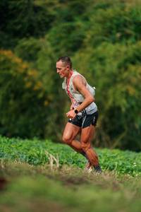 BIB: 
                            <button type="button" onclick="openModal(27045064)" class="btn btn-primary btn-sm float-right btn-popup" data-toggle="modal" data-target=".modal-high-quality">
                        <i class="fas fa-shopping-cart"></i> Add to Cart
                    </button>
                                            <button type="button" onclick="isThisMe(27045064, true)" class="btn btn-success btn-sm float-right btn-popup btn-isme hidden" data-toggle="tooltip" data-placement="bottom" title="นี่คือรูปของคุณใช่ไหม คลิกที่นี่เพื่อเอาเข้าอัลบั้ม">
                        <i class="fas fa-plus"></i> Add to album
                    </button>
                    <button type="button" onclick="isThisMe(27045064, false)" class="btn btn-warning btn-sm float-right btn-popup btn-isnotme hidden">
                        <i class="fas fa-ban"></i> Remove from album
                    </button>