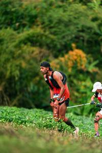 BIB: 
                            <button type="button" onclick="openModal(27045086)" class="btn btn-primary btn-sm float-right btn-popup" data-toggle="modal" data-target=".modal-high-quality">
                        <i class="fas fa-shopping-cart"></i> Add to Cart
                    </button>
                                            <button type="button" onclick="isThisMe(27045086, true)" class="btn btn-success btn-sm float-right btn-popup btn-isme hidden" data-toggle="tooltip" data-placement="bottom" title="นี่คือรูปของคุณใช่ไหม คลิกที่นี่เพื่อเอาเข้าอัลบั้ม">
                        <i class="fas fa-plus"></i> Add to album
                    </button>
                    <button type="button" onclick="isThisMe(27045086, false)" class="btn btn-warning btn-sm float-right btn-popup btn-isnotme hidden">
                        <i class="fas fa-ban"></i> Remove from album
                    </button>