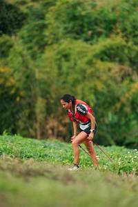 BIB: 
                            <button type="button" onclick="openModal(27045213)" class="btn btn-primary btn-sm float-right btn-popup" data-toggle="modal" data-target=".modal-high-quality">
                        <i class="fas fa-shopping-cart"></i> Add to Cart
                    </button>
                                            <button type="button" onclick="isThisMe(27045213, true)" class="btn btn-success btn-sm float-right btn-popup btn-isme hidden" data-toggle="tooltip" data-placement="bottom" title="นี่คือรูปของคุณใช่ไหม คลิกที่นี่เพื่อเอาเข้าอัลบั้ม">
                        <i class="fas fa-plus"></i> Add to album
                    </button>
                    <button type="button" onclick="isThisMe(27045213, false)" class="btn btn-warning btn-sm float-right btn-popup btn-isnotme hidden">
                        <i class="fas fa-ban"></i> Remove from album
                    </button>