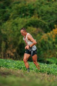 BIB: 
                            <button type="button" onclick="openModal(27045056)" class="btn btn-primary btn-sm float-right btn-popup" data-toggle="modal" data-target=".modal-high-quality">
                        <i class="fas fa-shopping-cart"></i> Add to Cart
                    </button>
                                            <button type="button" onclick="isThisMe(27045056, true)" class="btn btn-success btn-sm float-right btn-popup btn-isme hidden" data-toggle="tooltip" data-placement="bottom" title="นี่คือรูปของคุณใช่ไหม คลิกที่นี่เพื่อเอาเข้าอัลบั้ม">
                        <i class="fas fa-plus"></i> Add to album
                    </button>
                    <button type="button" onclick="isThisMe(27045056, false)" class="btn btn-warning btn-sm float-right btn-popup btn-isnotme hidden">
                        <i class="fas fa-ban"></i> Remove from album
                    </button>