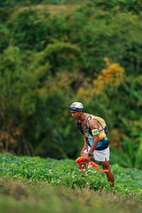 BIB: 
                            <button type="button" onclick="openModal(27045161)" class="btn btn-primary btn-sm float-right btn-popup" data-toggle="modal" data-target=".modal-high-quality">
                        <i class="fas fa-shopping-cart"></i> Add to Cart
                    </button>
                                            <button type="button" onclick="isThisMe(27045161, true)" class="btn btn-success btn-sm float-right btn-popup btn-isme hidden" data-toggle="tooltip" data-placement="bottom" title="นี่คือรูปของคุณใช่ไหม คลิกที่นี่เพื่อเอาเข้าอัลบั้ม">
                        <i class="fas fa-plus"></i> Add to album
                    </button>
                    <button type="button" onclick="isThisMe(27045161, false)" class="btn btn-warning btn-sm float-right btn-popup btn-isnotme hidden">
                        <i class="fas fa-ban"></i> Remove from album
                    </button>