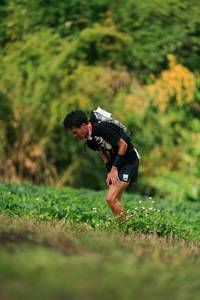 BIB: 
                            <button type="button" onclick="openModal(27045138)" class="btn btn-primary btn-sm float-right btn-popup" data-toggle="modal" data-target=".modal-high-quality">
                        <i class="fas fa-shopping-cart"></i> Add to Cart
                    </button>
                                            <button type="button" onclick="isThisMe(27045138, true)" class="btn btn-success btn-sm float-right btn-popup btn-isme hidden" data-toggle="tooltip" data-placement="bottom" title="นี่คือรูปของคุณใช่ไหม คลิกที่นี่เพื่อเอาเข้าอัลบั้ม">
                        <i class="fas fa-plus"></i> Add to album
                    </button>
                    <button type="button" onclick="isThisMe(27045138, false)" class="btn btn-warning btn-sm float-right btn-popup btn-isnotme hidden">
                        <i class="fas fa-ban"></i> Remove from album
                    </button>