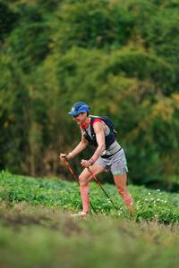 BIB: 
                            <button type="button" onclick="openModal(27045528)" class="btn btn-primary btn-sm float-right btn-popup" data-toggle="modal" data-target=".modal-high-quality">
                        <i class="fas fa-shopping-cart"></i> Add to Cart
                    </button>
                                            <button type="button" onclick="isThisMe(27045528, true)" class="btn btn-success btn-sm float-right btn-popup btn-isme hidden" data-toggle="tooltip" data-placement="bottom" title="นี่คือรูปของคุณใช่ไหม คลิกที่นี่เพื่อเอาเข้าอัลบั้ม">
                        <i class="fas fa-plus"></i> Add to album
                    </button>
                    <button type="button" onclick="isThisMe(27045528, false)" class="btn btn-warning btn-sm float-right btn-popup btn-isnotme hidden">
                        <i class="fas fa-ban"></i> Remove from album
                    </button>