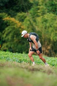 BIB: 
                            <button type="button" onclick="openModal(27045272)" class="btn btn-primary btn-sm float-right btn-popup" data-toggle="modal" data-target=".modal-high-quality">
                        <i class="fas fa-shopping-cart"></i> Add to Cart
                    </button>
                                            <button type="button" onclick="isThisMe(27045272, true)" class="btn btn-success btn-sm float-right btn-popup btn-isme hidden" data-toggle="tooltip" data-placement="bottom" title="นี่คือรูปของคุณใช่ไหม คลิกที่นี่เพื่อเอาเข้าอัลบั้ม">
                        <i class="fas fa-plus"></i> Add to album
                    </button>
                    <button type="button" onclick="isThisMe(27045272, false)" class="btn btn-warning btn-sm float-right btn-popup btn-isnotme hidden">
                        <i class="fas fa-ban"></i> Remove from album
                    </button>