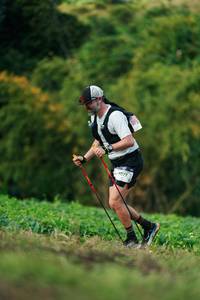 BIB: 
                            <button type="button" onclick="openModal(27045368)" class="btn btn-primary btn-sm float-right btn-popup" data-toggle="modal" data-target=".modal-high-quality">
                        <i class="fas fa-shopping-cart"></i> Add to Cart
                    </button>
                                            <button type="button" onclick="isThisMe(27045368, true)" class="btn btn-success btn-sm float-right btn-popup btn-isme hidden" data-toggle="tooltip" data-placement="bottom" title="นี่คือรูปของคุณใช่ไหม คลิกที่นี่เพื่อเอาเข้าอัลบั้ม">
                        <i class="fas fa-plus"></i> Add to album
                    </button>
                    <button type="button" onclick="isThisMe(27045368, false)" class="btn btn-warning btn-sm float-right btn-popup btn-isnotme hidden">
                        <i class="fas fa-ban"></i> Remove from album
                    </button>