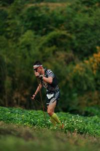 BIB: 
                            <button type="button" onclick="openModal(27045153)" class="btn btn-primary btn-sm float-right btn-popup" data-toggle="modal" data-target=".modal-high-quality">
                        <i class="fas fa-shopping-cart"></i> Add to Cart
                    </button>
                                            <button type="button" onclick="isThisMe(27045153, true)" class="btn btn-success btn-sm float-right btn-popup btn-isme hidden" data-toggle="tooltip" data-placement="bottom" title="นี่คือรูปของคุณใช่ไหม คลิกที่นี่เพื่อเอาเข้าอัลบั้ม">
                        <i class="fas fa-plus"></i> Add to album
                    </button>
                    <button type="button" onclick="isThisMe(27045153, false)" class="btn btn-warning btn-sm float-right btn-popup btn-isnotme hidden">
                        <i class="fas fa-ban"></i> Remove from album
                    </button>