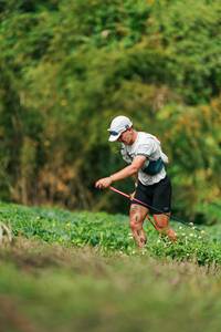 BIB: 
                            <button type="button" onclick="openModal(27045061)" class="btn btn-primary btn-sm float-right btn-popup" data-toggle="modal" data-target=".modal-high-quality">
                        <i class="fas fa-shopping-cart"></i> Add to Cart
                    </button>
                                            <button type="button" onclick="isThisMe(27045061, true)" class="btn btn-success btn-sm float-right btn-popup btn-isme hidden" data-toggle="tooltip" data-placement="bottom" title="นี่คือรูปของคุณใช่ไหม คลิกที่นี่เพื่อเอาเข้าอัลบั้ม">
                        <i class="fas fa-plus"></i> Add to album
                    </button>
                    <button type="button" onclick="isThisMe(27045061, false)" class="btn btn-warning btn-sm float-right btn-popup btn-isnotme hidden">
                        <i class="fas fa-ban"></i> Remove from album
                    </button>