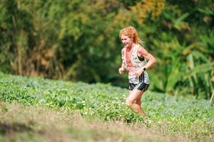 BIB: 
                            <button type="button" onclick="openModal(27045117)" class="btn btn-primary btn-sm float-right btn-popup" data-toggle="modal" data-target=".modal-high-quality">
                        <i class="fas fa-shopping-cart"></i> Add to Cart
                    </button>
                                            <button type="button" onclick="isThisMe(27045117, true)" class="btn btn-success btn-sm float-right btn-popup btn-isme hidden" data-toggle="tooltip" data-placement="bottom" title="นี่คือรูปของคุณใช่ไหม คลิกที่นี่เพื่อเอาเข้าอัลบั้ม">
                        <i class="fas fa-plus"></i> Add to album
                    </button>
                    <button type="button" onclick="isThisMe(27045117, false)" class="btn btn-warning btn-sm float-right btn-popup btn-isnotme hidden">
                        <i class="fas fa-ban"></i> Remove from album
                    </button>