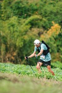 BIB: 
                            <button type="button" onclick="openModal(27045229)" class="btn btn-primary btn-sm float-right btn-popup" data-toggle="modal" data-target=".modal-high-quality">
                        <i class="fas fa-shopping-cart"></i> Add to Cart
                    </button>
                                            <button type="button" onclick="isThisMe(27045229, true)" class="btn btn-success btn-sm float-right btn-popup btn-isme hidden" data-toggle="tooltip" data-placement="bottom" title="นี่คือรูปของคุณใช่ไหม คลิกที่นี่เพื่อเอาเข้าอัลบั้ม">
                        <i class="fas fa-plus"></i> Add to album
                    </button>
                    <button type="button" onclick="isThisMe(27045229, false)" class="btn btn-warning btn-sm float-right btn-popup btn-isnotme hidden">
                        <i class="fas fa-ban"></i> Remove from album
                    </button>