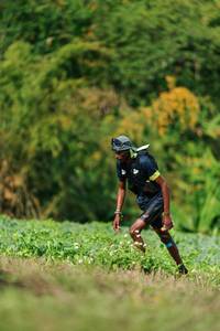 BIB: 
                            <button type="button" onclick="openModal(27045115)" class="btn btn-primary btn-sm float-right btn-popup" data-toggle="modal" data-target=".modal-high-quality">
                        <i class="fas fa-shopping-cart"></i> Add to Cart
                    </button>
                                            <button type="button" onclick="isThisMe(27045115, true)" class="btn btn-success btn-sm float-right btn-popup btn-isme hidden" data-toggle="tooltip" data-placement="bottom" title="นี่คือรูปของคุณใช่ไหม คลิกที่นี่เพื่อเอาเข้าอัลบั้ม">
                        <i class="fas fa-plus"></i> Add to album
                    </button>
                    <button type="button" onclick="isThisMe(27045115, false)" class="btn btn-warning btn-sm float-right btn-popup btn-isnotme hidden">
                        <i class="fas fa-ban"></i> Remove from album
                    </button>