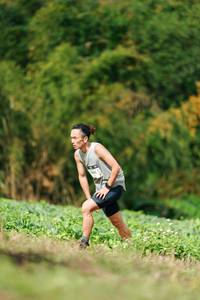 BIB: 
                            <button type="button" onclick="openModal(27045126)" class="btn btn-primary btn-sm float-right btn-popup" data-toggle="modal" data-target=".modal-high-quality">
                        <i class="fas fa-shopping-cart"></i> Add to Cart
                    </button>
                                            <button type="button" onclick="isThisMe(27045126, true)" class="btn btn-success btn-sm float-right btn-popup btn-isme hidden" data-toggle="tooltip" data-placement="bottom" title="นี่คือรูปของคุณใช่ไหม คลิกที่นี่เพื่อเอาเข้าอัลบั้ม">
                        <i class="fas fa-plus"></i> Add to album
                    </button>
                    <button type="button" onclick="isThisMe(27045126, false)" class="btn btn-warning btn-sm float-right btn-popup btn-isnotme hidden">
                        <i class="fas fa-ban"></i> Remove from album
                    </button>