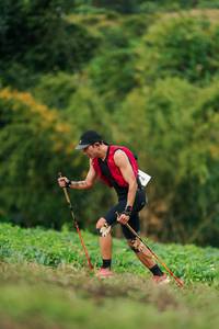 BIB: 
                            <button type="button" onclick="openModal(27045212)" class="btn btn-primary btn-sm float-right btn-popup" data-toggle="modal" data-target=".modal-high-quality">
                        <i class="fas fa-shopping-cart"></i> Add to Cart
                    </button>
                                            <button type="button" onclick="isThisMe(27045212, true)" class="btn btn-success btn-sm float-right btn-popup btn-isme hidden" data-toggle="tooltip" data-placement="bottom" title="นี่คือรูปของคุณใช่ไหม คลิกที่นี่เพื่อเอาเข้าอัลบั้ม">
                        <i class="fas fa-plus"></i> Add to album
                    </button>
                    <button type="button" onclick="isThisMe(27045212, false)" class="btn btn-warning btn-sm float-right btn-popup btn-isnotme hidden">
                        <i class="fas fa-ban"></i> Remove from album
                    </button>