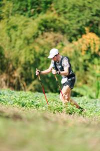 BIB: 
                            <button type="button" onclick="openModal(27045316)" class="btn btn-primary btn-sm float-right btn-popup" data-toggle="modal" data-target=".modal-high-quality">
                        <i class="fas fa-shopping-cart"></i> Add to Cart
                    </button>
                                            <button type="button" onclick="isThisMe(27045316, true)" class="btn btn-success btn-sm float-right btn-popup btn-isme hidden" data-toggle="tooltip" data-placement="bottom" title="นี่คือรูปของคุณใช่ไหม คลิกที่นี่เพื่อเอาเข้าอัลบั้ม">
                        <i class="fas fa-plus"></i> Add to album
                    </button>
                    <button type="button" onclick="isThisMe(27045316, false)" class="btn btn-warning btn-sm float-right btn-popup btn-isnotme hidden">
                        <i class="fas fa-ban"></i> Remove from album
                    </button>