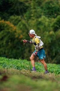 BIB: 
                            <button type="button" onclick="openModal(27045098)" class="btn btn-primary btn-sm float-right btn-popup" data-toggle="modal" data-target=".modal-high-quality">
                        <i class="fas fa-shopping-cart"></i> Add to Cart
                    </button>
                                            <button type="button" onclick="isThisMe(27045098, true)" class="btn btn-success btn-sm float-right btn-popup btn-isme hidden" data-toggle="tooltip" data-placement="bottom" title="นี่คือรูปของคุณใช่ไหม คลิกที่นี่เพื่อเอาเข้าอัลบั้ม">
                        <i class="fas fa-plus"></i> Add to album
                    </button>
                    <button type="button" onclick="isThisMe(27045098, false)" class="btn btn-warning btn-sm float-right btn-popup btn-isnotme hidden">
                        <i class="fas fa-ban"></i> Remove from album
                    </button>