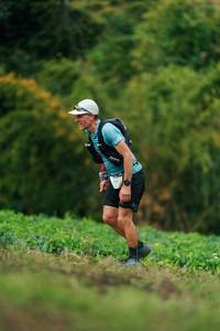 BIB: 
                            <button type="button" onclick="openModal(27045178)" class="btn btn-primary btn-sm float-right btn-popup" data-toggle="modal" data-target=".modal-high-quality">
                        <i class="fas fa-shopping-cart"></i> Add to Cart
                    </button>
                                            <button type="button" onclick="isThisMe(27045178, true)" class="btn btn-success btn-sm float-right btn-popup btn-isme hidden" data-toggle="tooltip" data-placement="bottom" title="นี่คือรูปของคุณใช่ไหม คลิกที่นี่เพื่อเอาเข้าอัลบั้ม">
                        <i class="fas fa-plus"></i> Add to album
                    </button>
                    <button type="button" onclick="isThisMe(27045178, false)" class="btn btn-warning btn-sm float-right btn-popup btn-isnotme hidden">
                        <i class="fas fa-ban"></i> Remove from album
                    </button>