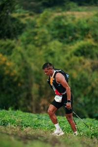 BIB: 
                            <button type="button" onclick="openModal(27045199)" class="btn btn-primary btn-sm float-right btn-popup" data-toggle="modal" data-target=".modal-high-quality">
                        <i class="fas fa-shopping-cart"></i> Add to Cart
                    </button>
                                            <button type="button" onclick="isThisMe(27045199, true)" class="btn btn-success btn-sm float-right btn-popup btn-isme hidden" data-toggle="tooltip" data-placement="bottom" title="นี่คือรูปของคุณใช่ไหม คลิกที่นี่เพื่อเอาเข้าอัลบั้ม">
                        <i class="fas fa-plus"></i> Add to album
                    </button>
                    <button type="button" onclick="isThisMe(27045199, false)" class="btn btn-warning btn-sm float-right btn-popup btn-isnotme hidden">
                        <i class="fas fa-ban"></i> Remove from album
                    </button>