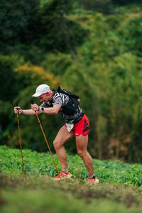 BIB: 
                            <button type="button" onclick="openModal(27045183)" class="btn btn-primary btn-sm float-right btn-popup" data-toggle="modal" data-target=".modal-high-quality">
                        <i class="fas fa-shopping-cart"></i> Add to Cart
                    </button>
                                            <button type="button" onclick="isThisMe(27045183, true)" class="btn btn-success btn-sm float-right btn-popup btn-isme hidden" data-toggle="tooltip" data-placement="bottom" title="นี่คือรูปของคุณใช่ไหม คลิกที่นี่เพื่อเอาเข้าอัลบั้ม">
                        <i class="fas fa-plus"></i> Add to album
                    </button>
                    <button type="button" onclick="isThisMe(27045183, false)" class="btn btn-warning btn-sm float-right btn-popup btn-isnotme hidden">
                        <i class="fas fa-ban"></i> Remove from album
                    </button>