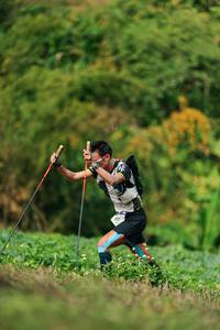 BIB: 
                            <button type="button" onclick="openModal(27045063)" class="btn btn-primary btn-sm float-right btn-popup" data-toggle="modal" data-target=".modal-high-quality">
                        <i class="fas fa-shopping-cart"></i> Add to Cart
                    </button>
                                            <button type="button" onclick="isThisMe(27045063, true)" class="btn btn-success btn-sm float-right btn-popup btn-isme hidden" data-toggle="tooltip" data-placement="bottom" title="นี่คือรูปของคุณใช่ไหม คลิกที่นี่เพื่อเอาเข้าอัลบั้ม">
                        <i class="fas fa-plus"></i> Add to album
                    </button>
                    <button type="button" onclick="isThisMe(27045063, false)" class="btn btn-warning btn-sm float-right btn-popup btn-isnotme hidden">
                        <i class="fas fa-ban"></i> Remove from album
                    </button>