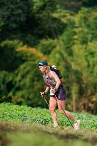 BIB: 
                            <button type="button" onclick="openModal(27045244)" class="btn btn-primary btn-sm float-right btn-popup" data-toggle="modal" data-target=".modal-high-quality">
                        <i class="fas fa-shopping-cart"></i> Add to Cart
                    </button>
                                            <button type="button" onclick="isThisMe(27045244, true)" class="btn btn-success btn-sm float-right btn-popup btn-isme hidden" data-toggle="tooltip" data-placement="bottom" title="นี่คือรูปของคุณใช่ไหม คลิกที่นี่เพื่อเอาเข้าอัลบั้ม">
                        <i class="fas fa-plus"></i> Add to album
                    </button>
                    <button type="button" onclick="isThisMe(27045244, false)" class="btn btn-warning btn-sm float-right btn-popup btn-isnotme hidden">
                        <i class="fas fa-ban"></i> Remove from album
                    </button>