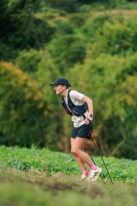 BIB: 
                            <button type="button" onclick="openModal(27045260)" class="btn btn-primary btn-sm float-right btn-popup" data-toggle="modal" data-target=".modal-high-quality">
                        <i class="fas fa-shopping-cart"></i> Add to Cart
                    </button>
                                            <button type="button" onclick="isThisMe(27045260, true)" class="btn btn-success btn-sm float-right btn-popup btn-isme hidden" data-toggle="tooltip" data-placement="bottom" title="นี่คือรูปของคุณใช่ไหม คลิกที่นี่เพื่อเอาเข้าอัลบั้ม">
                        <i class="fas fa-plus"></i> Add to album
                    </button>
                    <button type="button" onclick="isThisMe(27045260, false)" class="btn btn-warning btn-sm float-right btn-popup btn-isnotme hidden">
                        <i class="fas fa-ban"></i> Remove from album
                    </button>