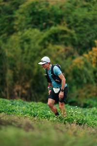 BIB: 
                            <button type="button" onclick="openModal(27045174)" class="btn btn-primary btn-sm float-right btn-popup" data-toggle="modal" data-target=".modal-high-quality">
                        <i class="fas fa-shopping-cart"></i> Add to Cart
                    </button>
                                            <button type="button" onclick="isThisMe(27045174, true)" class="btn btn-success btn-sm float-right btn-popup btn-isme hidden" data-toggle="tooltip" data-placement="bottom" title="นี่คือรูปของคุณใช่ไหม คลิกที่นี่เพื่อเอาเข้าอัลบั้ม">
                        <i class="fas fa-plus"></i> Add to album
                    </button>
                    <button type="button" onclick="isThisMe(27045174, false)" class="btn btn-warning btn-sm float-right btn-popup btn-isnotme hidden">
                        <i class="fas fa-ban"></i> Remove from album
                    </button>