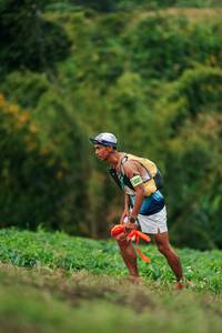 BIB: 
                            <button type="button" onclick="openModal(27045164)" class="btn btn-primary btn-sm float-right btn-popup" data-toggle="modal" data-target=".modal-high-quality">
                        <i class="fas fa-shopping-cart"></i> Add to Cart
                    </button>
                                            <button type="button" onclick="isThisMe(27045164, true)" class="btn btn-success btn-sm float-right btn-popup btn-isme hidden" data-toggle="tooltip" data-placement="bottom" title="นี่คือรูปของคุณใช่ไหม คลิกที่นี่เพื่อเอาเข้าอัลบั้ม">
                        <i class="fas fa-plus"></i> Add to album
                    </button>
                    <button type="button" onclick="isThisMe(27045164, false)" class="btn btn-warning btn-sm float-right btn-popup btn-isnotme hidden">
                        <i class="fas fa-ban"></i> Remove from album
                    </button>