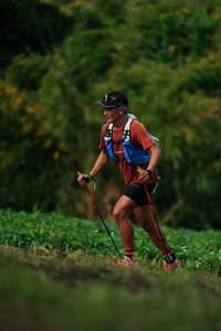 BIB: 
                            <button type="button" onclick="openModal(27045415)" class="btn btn-primary btn-sm float-right btn-popup" data-toggle="modal" data-target=".modal-high-quality">
                        <i class="fas fa-shopping-cart"></i> Add to Cart
                    </button>
                                            <button type="button" onclick="isThisMe(27045415, true)" class="btn btn-success btn-sm float-right btn-popup btn-isme hidden" data-toggle="tooltip" data-placement="bottom" title="นี่คือรูปของคุณใช่ไหม คลิกที่นี่เพื่อเอาเข้าอัลบั้ม">
                        <i class="fas fa-plus"></i> Add to album
                    </button>
                    <button type="button" onclick="isThisMe(27045415, false)" class="btn btn-warning btn-sm float-right btn-popup btn-isnotme hidden">
                        <i class="fas fa-ban"></i> Remove from album
                    </button>