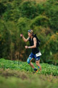 BIB: 
                            <button type="button" onclick="openModal(27045186)" class="btn btn-primary btn-sm float-right btn-popup" data-toggle="modal" data-target=".modal-high-quality">
                        <i class="fas fa-shopping-cart"></i> Add to Cart
                    </button>
                                            <button type="button" onclick="isThisMe(27045186, true)" class="btn btn-success btn-sm float-right btn-popup btn-isme hidden" data-toggle="tooltip" data-placement="bottom" title="นี่คือรูปของคุณใช่ไหม คลิกที่นี่เพื่อเอาเข้าอัลบั้ม">
                        <i class="fas fa-plus"></i> Add to album
                    </button>
                    <button type="button" onclick="isThisMe(27045186, false)" class="btn btn-warning btn-sm float-right btn-popup btn-isnotme hidden">
                        <i class="fas fa-ban"></i> Remove from album
                    </button>