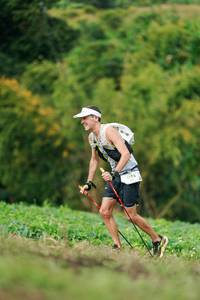 BIB: 
                            <button type="button" onclick="openModal(27045271)" class="btn btn-primary btn-sm float-right btn-popup" data-toggle="modal" data-target=".modal-high-quality">
                        <i class="fas fa-shopping-cart"></i> Add to Cart
                    </button>
                                            <button type="button" onclick="isThisMe(27045271, true)" class="btn btn-success btn-sm float-right btn-popup btn-isme hidden" data-toggle="tooltip" data-placement="bottom" title="นี่คือรูปของคุณใช่ไหม คลิกที่นี่เพื่อเอาเข้าอัลบั้ม">
                        <i class="fas fa-plus"></i> Add to album
                    </button>
                    <button type="button" onclick="isThisMe(27045271, false)" class="btn btn-warning btn-sm float-right btn-popup btn-isnotme hidden">
                        <i class="fas fa-ban"></i> Remove from album
                    </button>