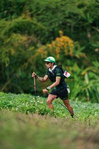 BIB: 
                            <button type="button" onclick="openModal(27045441)" class="btn btn-primary btn-sm float-right btn-popup" data-toggle="modal" data-target=".modal-high-quality">
                        <i class="fas fa-shopping-cart"></i> Add to Cart
                    </button>
                                            <button type="button" onclick="isThisMe(27045441, true)" class="btn btn-success btn-sm float-right btn-popup btn-isme hidden" data-toggle="tooltip" data-placement="bottom" title="นี่คือรูปของคุณใช่ไหม คลิกที่นี่เพื่อเอาเข้าอัลบั้ม">
                        <i class="fas fa-plus"></i> Add to album
                    </button>
                    <button type="button" onclick="isThisMe(27045441, false)" class="btn btn-warning btn-sm float-right btn-popup btn-isnotme hidden">
                        <i class="fas fa-ban"></i> Remove from album
                    </button>