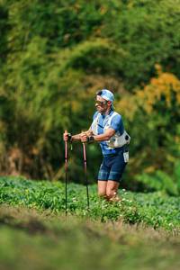 BIB: 
                            <button type="button" onclick="openModal(27045390)" class="btn btn-primary btn-sm float-right btn-popup" data-toggle="modal" data-target=".modal-high-quality">
                        <i class="fas fa-shopping-cart"></i> Add to Cart
                    </button>
                                            <button type="button" onclick="isThisMe(27045390, true)" class="btn btn-success btn-sm float-right btn-popup btn-isme hidden" data-toggle="tooltip" data-placement="bottom" title="นี่คือรูปของคุณใช่ไหม คลิกที่นี่เพื่อเอาเข้าอัลบั้ม">
                        <i class="fas fa-plus"></i> Add to album
                    </button>
                    <button type="button" onclick="isThisMe(27045390, false)" class="btn btn-warning btn-sm float-right btn-popup btn-isnotme hidden">
                        <i class="fas fa-ban"></i> Remove from album
                    </button>