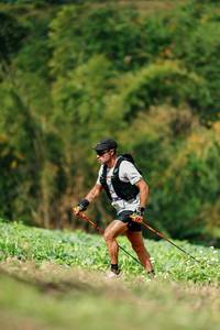 BIB: 
                            <button type="button" onclick="openModal(27045094)" class="btn btn-primary btn-sm float-right btn-popup" data-toggle="modal" data-target=".modal-high-quality">
                        <i class="fas fa-shopping-cart"></i> Add to Cart
                    </button>
                                            <button type="button" onclick="isThisMe(27045094, true)" class="btn btn-success btn-sm float-right btn-popup btn-isme hidden" data-toggle="tooltip" data-placement="bottom" title="นี่คือรูปของคุณใช่ไหม คลิกที่นี่เพื่อเอาเข้าอัลบั้ม">
                        <i class="fas fa-plus"></i> Add to album
                    </button>
                    <button type="button" onclick="isThisMe(27045094, false)" class="btn btn-warning btn-sm float-right btn-popup btn-isnotme hidden">
                        <i class="fas fa-ban"></i> Remove from album
                    </button>