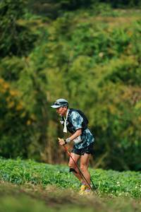 BIB: 
                            <button type="button" onclick="openModal(27045068)" class="btn btn-primary btn-sm float-right btn-popup" data-toggle="modal" data-target=".modal-high-quality">
                        <i class="fas fa-shopping-cart"></i> Add to Cart
                    </button>
                                            <button type="button" onclick="isThisMe(27045068, true)" class="btn btn-success btn-sm float-right btn-popup btn-isme hidden" data-toggle="tooltip" data-placement="bottom" title="นี่คือรูปของคุณใช่ไหม คลิกที่นี่เพื่อเอาเข้าอัลบั้ม">
                        <i class="fas fa-plus"></i> Add to album
                    </button>
                    <button type="button" onclick="isThisMe(27045068, false)" class="btn btn-warning btn-sm float-right btn-popup btn-isnotme hidden">
                        <i class="fas fa-ban"></i> Remove from album
                    </button>