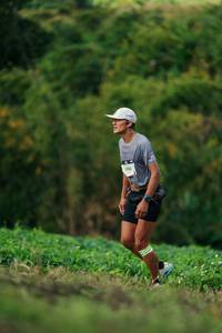 BIB: 
                            <button type="button" onclick="openModal(27045378)" class="btn btn-primary btn-sm float-right btn-popup" data-toggle="modal" data-target=".modal-high-quality">
                        <i class="fas fa-shopping-cart"></i> Add to Cart
                    </button>
                                            <button type="button" onclick="isThisMe(27045378, true)" class="btn btn-success btn-sm float-right btn-popup btn-isme hidden" data-toggle="tooltip" data-placement="bottom" title="นี่คือรูปของคุณใช่ไหม คลิกที่นี่เพื่อเอาเข้าอัลบั้ม">
                        <i class="fas fa-plus"></i> Add to album
                    </button>
                    <button type="button" onclick="isThisMe(27045378, false)" class="btn btn-warning btn-sm float-right btn-popup btn-isnotme hidden">
                        <i class="fas fa-ban"></i> Remove from album
                    </button>