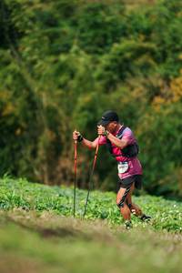 BIB: 
                            <button type="button" onclick="openModal(27045100)" class="btn btn-primary btn-sm float-right btn-popup" data-toggle="modal" data-target=".modal-high-quality">
                        <i class="fas fa-shopping-cart"></i> Add to Cart
                    </button>
                                            <button type="button" onclick="isThisMe(27045100, true)" class="btn btn-success btn-sm float-right btn-popup btn-isme hidden" data-toggle="tooltip" data-placement="bottom" title="นี่คือรูปของคุณใช่ไหม คลิกที่นี่เพื่อเอาเข้าอัลบั้ม">
                        <i class="fas fa-plus"></i> Add to album
                    </button>
                    <button type="button" onclick="isThisMe(27045100, false)" class="btn btn-warning btn-sm float-right btn-popup btn-isnotme hidden">
                        <i class="fas fa-ban"></i> Remove from album
                    </button>