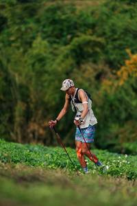 BIB: 
                            <button type="button" onclick="openModal(27045083)" class="btn btn-primary btn-sm float-right btn-popup" data-toggle="modal" data-target=".modal-high-quality">
                        <i class="fas fa-shopping-cart"></i> Add to Cart
                    </button>
                                            <button type="button" onclick="isThisMe(27045083, true)" class="btn btn-success btn-sm float-right btn-popup btn-isme hidden" data-toggle="tooltip" data-placement="bottom" title="นี่คือรูปของคุณใช่ไหม คลิกที่นี่เพื่อเอาเข้าอัลบั้ม">
                        <i class="fas fa-plus"></i> Add to album
                    </button>
                    <button type="button" onclick="isThisMe(27045083, false)" class="btn btn-warning btn-sm float-right btn-popup btn-isnotme hidden">
                        <i class="fas fa-ban"></i> Remove from album
                    </button>