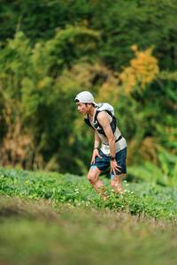 BIB: 
                            <button type="button" onclick="openModal(27045104)" class="btn btn-primary btn-sm float-right btn-popup" data-toggle="modal" data-target=".modal-high-quality">
                        <i class="fas fa-shopping-cart"></i> Add to Cart
                    </button>
                                            <button type="button" onclick="isThisMe(27045104, true)" class="btn btn-success btn-sm float-right btn-popup btn-isme hidden" data-toggle="tooltip" data-placement="bottom" title="นี่คือรูปของคุณใช่ไหม คลิกที่นี่เพื่อเอาเข้าอัลบั้ม">
                        <i class="fas fa-plus"></i> Add to album
                    </button>
                    <button type="button" onclick="isThisMe(27045104, false)" class="btn btn-warning btn-sm float-right btn-popup btn-isnotme hidden">
                        <i class="fas fa-ban"></i> Remove from album
                    </button>