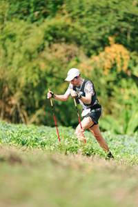 BIB: 
                            <button type="button" onclick="openModal(27045315)" class="btn btn-primary btn-sm float-right btn-popup" data-toggle="modal" data-target=".modal-high-quality">
                        <i class="fas fa-shopping-cart"></i> Add to Cart
                    </button>
                                            <button type="button" onclick="isThisMe(27045315, true)" class="btn btn-success btn-sm float-right btn-popup btn-isme hidden" data-toggle="tooltip" data-placement="bottom" title="นี่คือรูปของคุณใช่ไหม คลิกที่นี่เพื่อเอาเข้าอัลบั้ม">
                        <i class="fas fa-plus"></i> Add to album
                    </button>
                    <button type="button" onclick="isThisMe(27045315, false)" class="btn btn-warning btn-sm float-right btn-popup btn-isnotme hidden">
                        <i class="fas fa-ban"></i> Remove from album
                    </button>