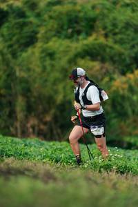 BIB: 
                            <button type="button" onclick="openModal(27045351)" class="btn btn-primary btn-sm float-right btn-popup" data-toggle="modal" data-target=".modal-high-quality">
                        <i class="fas fa-shopping-cart"></i> Add to Cart
                    </button>
                                            <button type="button" onclick="isThisMe(27045351, true)" class="btn btn-success btn-sm float-right btn-popup btn-isme hidden" data-toggle="tooltip" data-placement="bottom" title="นี่คือรูปของคุณใช่ไหม คลิกที่นี่เพื่อเอาเข้าอัลบั้ม">
                        <i class="fas fa-plus"></i> Add to album
                    </button>
                    <button type="button" onclick="isThisMe(27045351, false)" class="btn btn-warning btn-sm float-right btn-popup btn-isnotme hidden">
                        <i class="fas fa-ban"></i> Remove from album
                    </button>