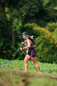 BIB: 
                            <button type="button" onclick="openModal(27045243)" class="btn btn-primary btn-sm float-right btn-popup" data-toggle="modal" data-target=".modal-high-quality">
                        <i class="fas fa-shopping-cart"></i> Add to Cart
                    </button>
                                            <button type="button" onclick="isThisMe(27045243, true)" class="btn btn-success btn-sm float-right btn-popup btn-isme hidden" data-toggle="tooltip" data-placement="bottom" title="นี่คือรูปของคุณใช่ไหม คลิกที่นี่เพื่อเอาเข้าอัลบั้ม">
                        <i class="fas fa-plus"></i> Add to album
                    </button>
                    <button type="button" onclick="isThisMe(27045243, false)" class="btn btn-warning btn-sm float-right btn-popup btn-isnotme hidden">
                        <i class="fas fa-ban"></i> Remove from album
                    </button>