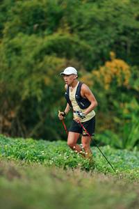 BIB: 
                            <button type="button" onclick="openModal(27045501)" class="btn btn-primary btn-sm float-right btn-popup" data-toggle="modal" data-target=".modal-high-quality">
                        <i class="fas fa-shopping-cart"></i> Add to Cart
                    </button>
                                            <button type="button" onclick="isThisMe(27045501, true)" class="btn btn-success btn-sm float-right btn-popup btn-isme hidden" data-toggle="tooltip" data-placement="bottom" title="นี่คือรูปของคุณใช่ไหม คลิกที่นี่เพื่อเอาเข้าอัลบั้ม">
                        <i class="fas fa-plus"></i> Add to album
                    </button>
                    <button type="button" onclick="isThisMe(27045501, false)" class="btn btn-warning btn-sm float-right btn-popup btn-isnotme hidden">
                        <i class="fas fa-ban"></i> Remove from album
                    </button>