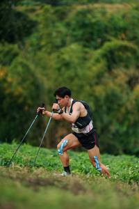 BIB: 
                            <button type="button" onclick="openModal(27045166)" class="btn btn-primary btn-sm float-right btn-popup" data-toggle="modal" data-target=".modal-high-quality">
                        <i class="fas fa-shopping-cart"></i> Add to Cart
                    </button>
                                            <button type="button" onclick="isThisMe(27045166, true)" class="btn btn-success btn-sm float-right btn-popup btn-isme hidden" data-toggle="tooltip" data-placement="bottom" title="นี่คือรูปของคุณใช่ไหม คลิกที่นี่เพื่อเอาเข้าอัลบั้ม">
                        <i class="fas fa-plus"></i> Add to album
                    </button>
                    <button type="button" onclick="isThisMe(27045166, false)" class="btn btn-warning btn-sm float-right btn-popup btn-isnotme hidden">
                        <i class="fas fa-ban"></i> Remove from album
                    </button>