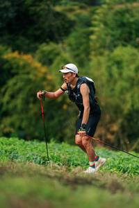 BIB: 
                            <button type="button" onclick="openModal(27045234)" class="btn btn-primary btn-sm float-right btn-popup" data-toggle="modal" data-target=".modal-high-quality">
                        <i class="fas fa-shopping-cart"></i> Add to Cart
                    </button>
                                            <button type="button" onclick="isThisMe(27045234, true)" class="btn btn-success btn-sm float-right btn-popup btn-isme hidden" data-toggle="tooltip" data-placement="bottom" title="นี่คือรูปของคุณใช่ไหม คลิกที่นี่เพื่อเอาเข้าอัลบั้ม">
                        <i class="fas fa-plus"></i> Add to album
                    </button>
                    <button type="button" onclick="isThisMe(27045234, false)" class="btn btn-warning btn-sm float-right btn-popup btn-isnotme hidden">
                        <i class="fas fa-ban"></i> Remove from album
                    </button>