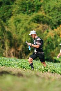 BIB: 
                            <button type="button" onclick="openModal(27045329)" class="btn btn-primary btn-sm float-right btn-popup" data-toggle="modal" data-target=".modal-high-quality">
                        <i class="fas fa-shopping-cart"></i> Add to Cart
                    </button>
                                            <button type="button" onclick="isThisMe(27045329, true)" class="btn btn-success btn-sm float-right btn-popup btn-isme hidden" data-toggle="tooltip" data-placement="bottom" title="นี่คือรูปของคุณใช่ไหม คลิกที่นี่เพื่อเอาเข้าอัลบั้ม">
                        <i class="fas fa-plus"></i> Add to album
                    </button>
                    <button type="button" onclick="isThisMe(27045329, false)" class="btn btn-warning btn-sm float-right btn-popup btn-isnotme hidden">
                        <i class="fas fa-ban"></i> Remove from album
                    </button>