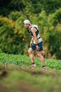 BIB: 
                            <button type="button" onclick="openModal(27045108)" class="btn btn-primary btn-sm float-right btn-popup" data-toggle="modal" data-target=".modal-high-quality">
                        <i class="fas fa-shopping-cart"></i> Add to Cart
                    </button>
                                            <button type="button" onclick="isThisMe(27045108, true)" class="btn btn-success btn-sm float-right btn-popup btn-isme hidden" data-toggle="tooltip" data-placement="bottom" title="นี่คือรูปของคุณใช่ไหม คลิกที่นี่เพื่อเอาเข้าอัลบั้ม">
                        <i class="fas fa-plus"></i> Add to album
                    </button>
                    <button type="button" onclick="isThisMe(27045108, false)" class="btn btn-warning btn-sm float-right btn-popup btn-isnotme hidden">
                        <i class="fas fa-ban"></i> Remove from album
                    </button>